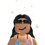@yungkeke_223