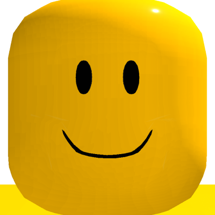 Roblox profile picture for @V2Alesio
