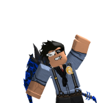 @epicgamerswarrior
