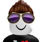 @Celestial_f2p