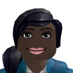 StormixNfg