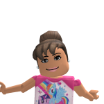 @angiedummy12