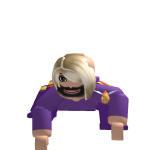 @Finereuter
