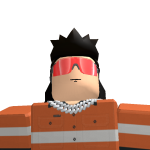 @Treyten_live4