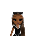 @JugginVony