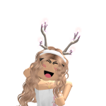 @RainanPlays