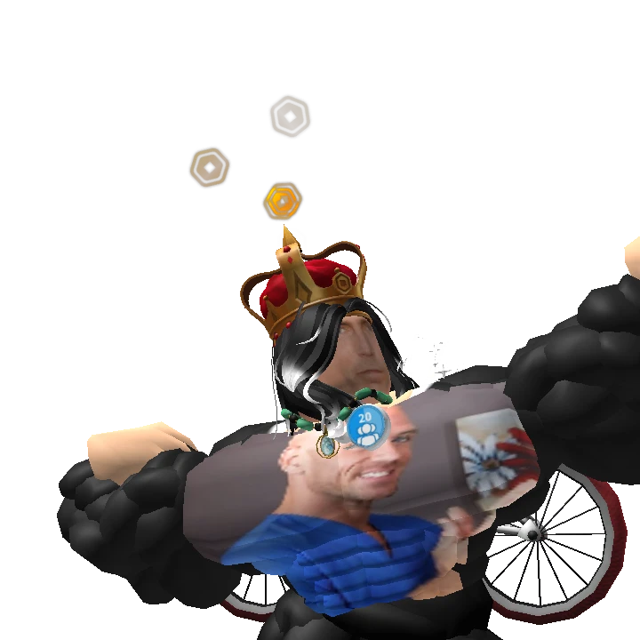 YOSOLOENTRE's avatar