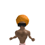 @dollastick6