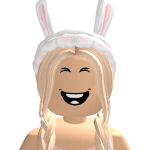 @chardolphin1