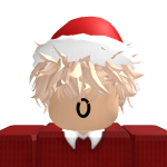 @noobly1643