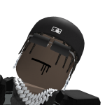 @itslenardgaming