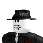 @Bigheadjonathanplays