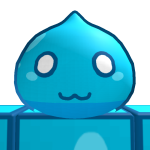 @jyguter_mapper