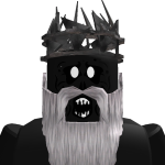 @Al0neSp1rit