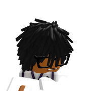 Milo_zx