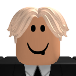 @Itsmefilip25