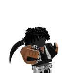 @timesxv