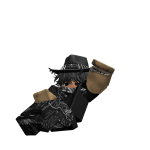 @burizzyplayz