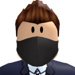 @martinkulgan