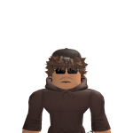 @0nlynathaniel