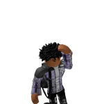 @Rayan500091