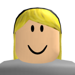 @happybirthdaylilpea