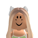@jojosgloe