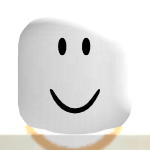 @nisigoyekn2