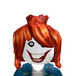@alqglow