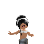 @Lunarpsiclo