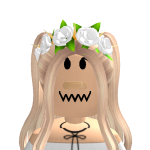 @janetlovesrobloc