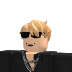 @TH3ZACKSHO