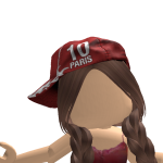 @Skythefish2022