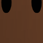 @47powers