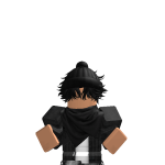 @Atroph_Aktuun