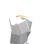 @Partner_ZZ