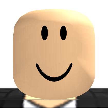 Cory012