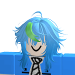 @TofuNibz