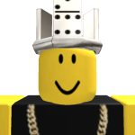 @Legitimate_ly