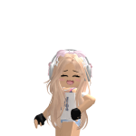 @Eslem_5206