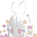 @imooncandy