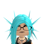 @Iqxnell