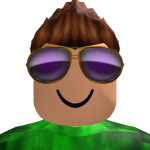 @JesusGamer96YT
