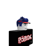 @OBW2021
