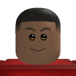 @Pavage_YT
