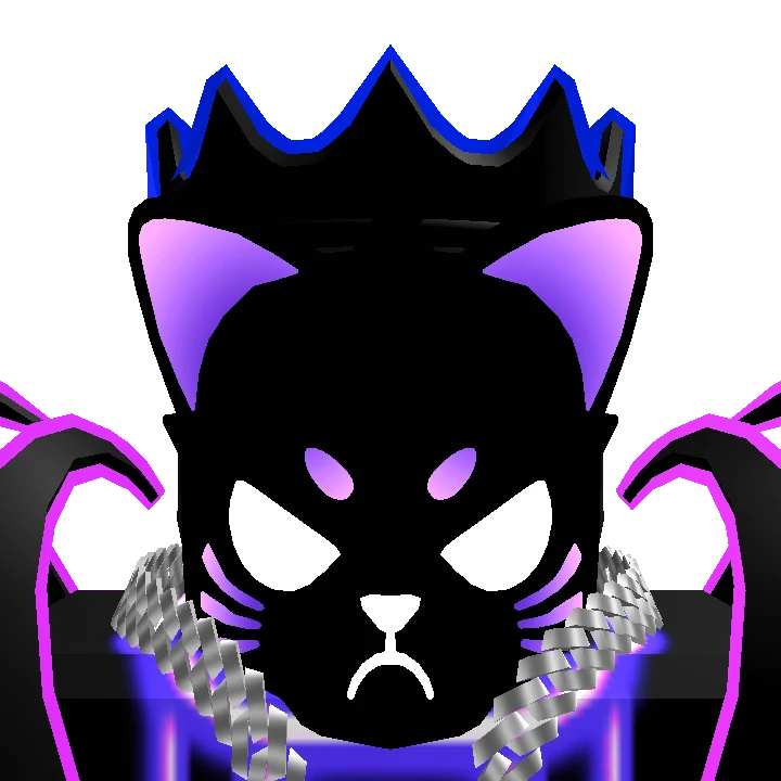 IvashkaHor's avatar