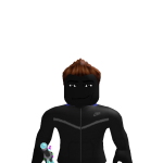 @zx12zx12n
