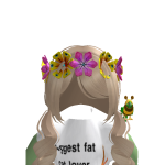 @bingus87