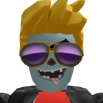 @TheCorruptedProdigy