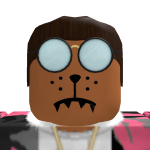 @DrillerXXXGAMING